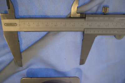 BuschWidth75.5mm.jpg