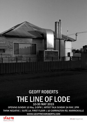 Line of lode 2015.jpg