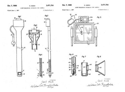 Ground_Glass_light_reading_patent.jpg