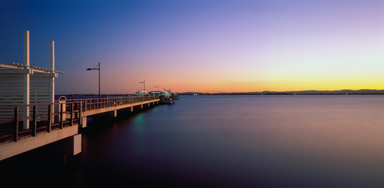 woodypointjetty.jpg