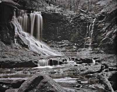 Horseshoe Falls 2002 web.jpg