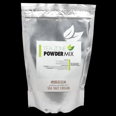 Tea_Zone_Powder_Mix.jpg