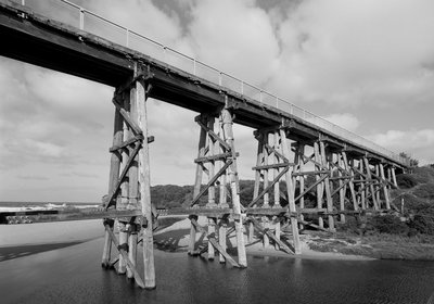 4x5_FP4_Fujinon_65mm_Centre_Filter_Shen_Hao_Kilcunda_Bridge_004_Web.jpg