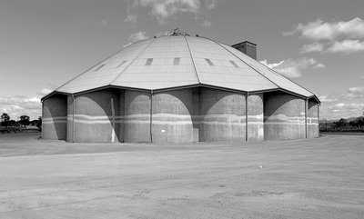 Round_Silo_Lake_Cargellico_004_web.jpg