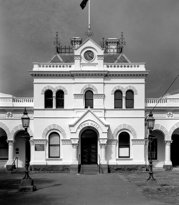 110001_Clunes_Town_Hall_FP4_150_Orange_Filter_1-8_f22_004_web.jpg