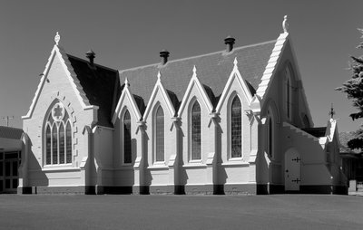 110002_Creswick_Uniting_Church_FP4_150_Orange_Filter_1-8_f22_003_web_.jpg