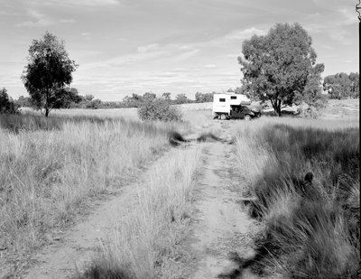 110021_Lunch_Stop_Terrick_Terrick_NP_FP4_150_Orange_Filter_1-15_f22_11mm_Drop_004_web.jpg