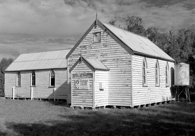 110011_Tennyson_Uniting_Church_FP4_150_Orange_Filter_1-30_f22_004_web.jpg