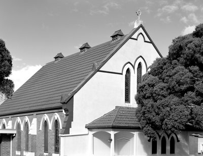 09048_Warragul_Church_Caltar_215_FP4+_No_Filter_004_Web.jpg