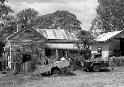 180017_House_Dergholm_250_Bergger_400_Orange_Filter_F22_1-30_6mm_Rise_005_Web.jpg