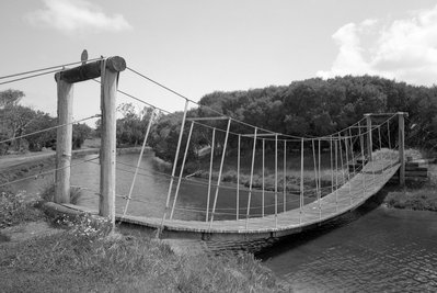 180014_Swing_Bridge_Portland_90_Ilford_FP4+_No_Filter_F22_and_a_third_1-30_005_Web.jpg