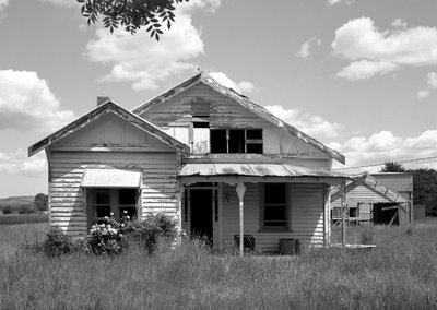 180018_House_Wallace_90_Ilford_FP4_No_Filter_F22_1-30_10mm_Rise_004_Web.jpg