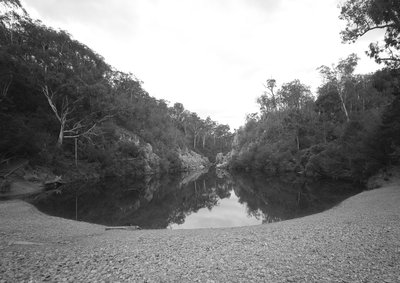 190005_Blue_Pool_FP4_No_Filter_65mm_004_Web.jpg