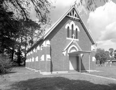 220002_Snake_Gully_Church_Ilford_FP4_100_90mm_20mm_Rise_Slight_Front_Swing_F22_No_Filter_1348hrs_003_Web.jpg