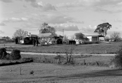 230011_Country_Estate_Inverell_FP4_Shen_Hao_250mm_11mm_Front_Rise_No_Filter_30th_f22_1559hr_004_Web_.jpg