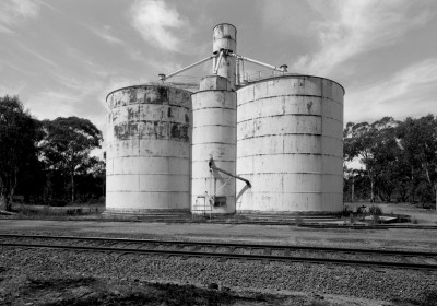 230024_Llanelli_Wheat_Silos_FP4_Shen_Hao_65mm_4mm_Rise_Centre_Graduated_Filter_Quarter_f16_1152hr_003_Web.jpg