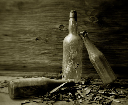 2008-08_Bottles.jpg