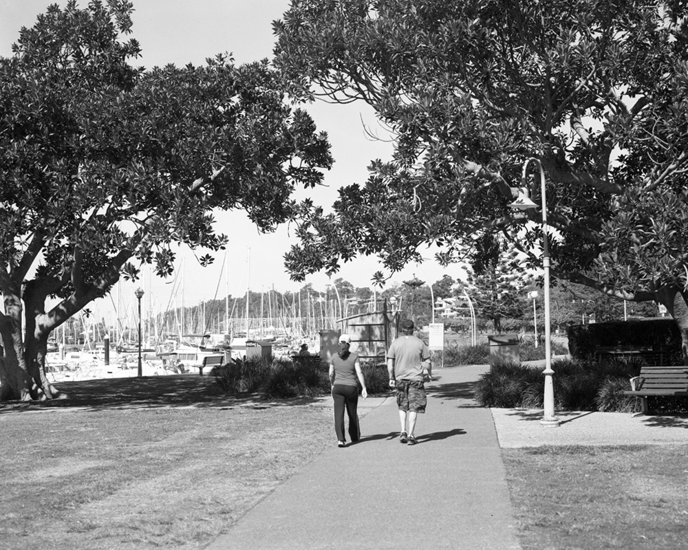 Manly Gardens 5x4 neg small.jpg