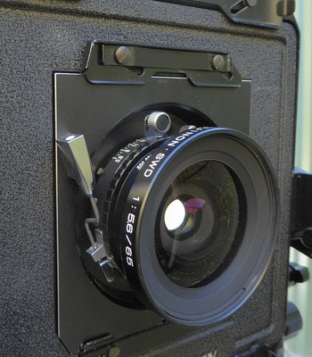 Fujinon_65_on_Toyo_45GA_001.jpg