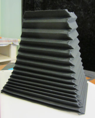 5x7 bellows web.jpg