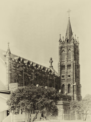 warwick church jpg.jpg