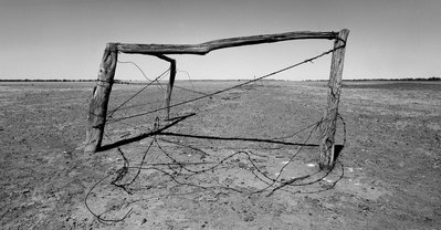 150108_Diamantina_NP_Bronco_Yard_On_Circuit_Track_65_Centre_Filter_FP4+_1140hr_004_Web.jpg