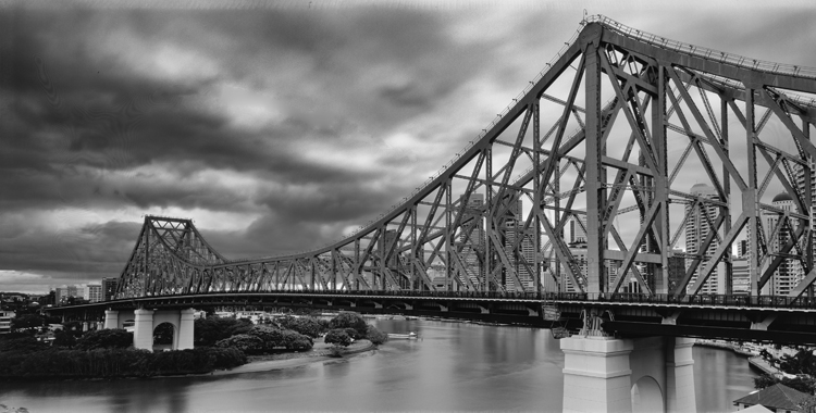 storybridge1.jpg