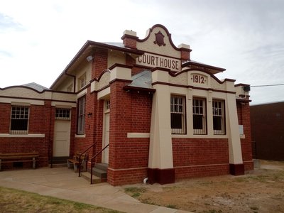 Cobram_Courthouse_IMG_20190126_103855.jpg