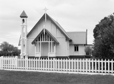 190002_Tarravale_Church_FP4_No-Filter_250mm_005_Web.jpg