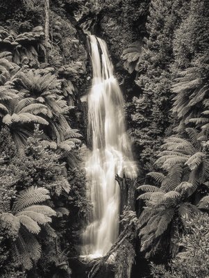 First Creek Falls col LR DT copy.jpg