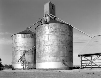 210005_Patchewollock_Side_Silos_Ilford_FP4_No_Filter_150mm_34mm_Rise_No_Shift_005_Web.jpg