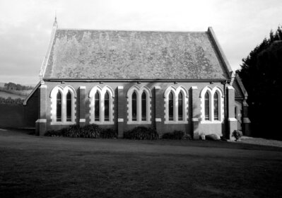 210006_Gong_Gong_Church_Ilford_FP4_No_Filter_90mm_8mm_Rise_F22_One_Fifteenth_004_Web_.jpg