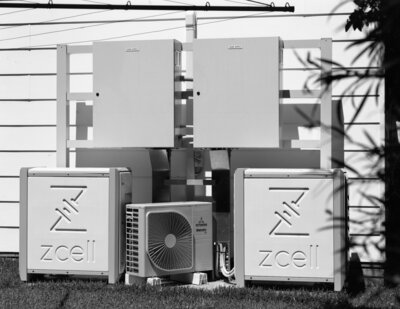 210011_Batteries_and_Heat_Pump_Ilford_FP4_100_250mm_F22_Orange_Filter_004_Web.jpg