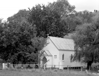 230009_Molesworth_Anglican_Church_And_Flock_FP4_Shen_Hao_250mm_18mm_Front_Rise_No_Filter_1-8_f22_1250hr_005_Web.jpg