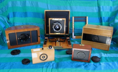 Wooden Cameras copy.jpg