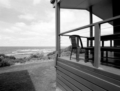 24003_Deck_With_View_Kilcunda_FP4_Shen_Hao_HZX45_65mm_Centre_Graduated_Filter_Zeroed_f16_30th_1130hr_005_Web_.jpg