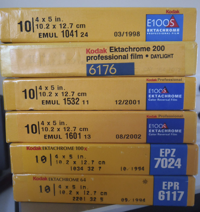 film stack.jpg