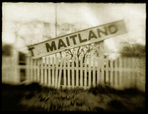 T-Maitland.jpg